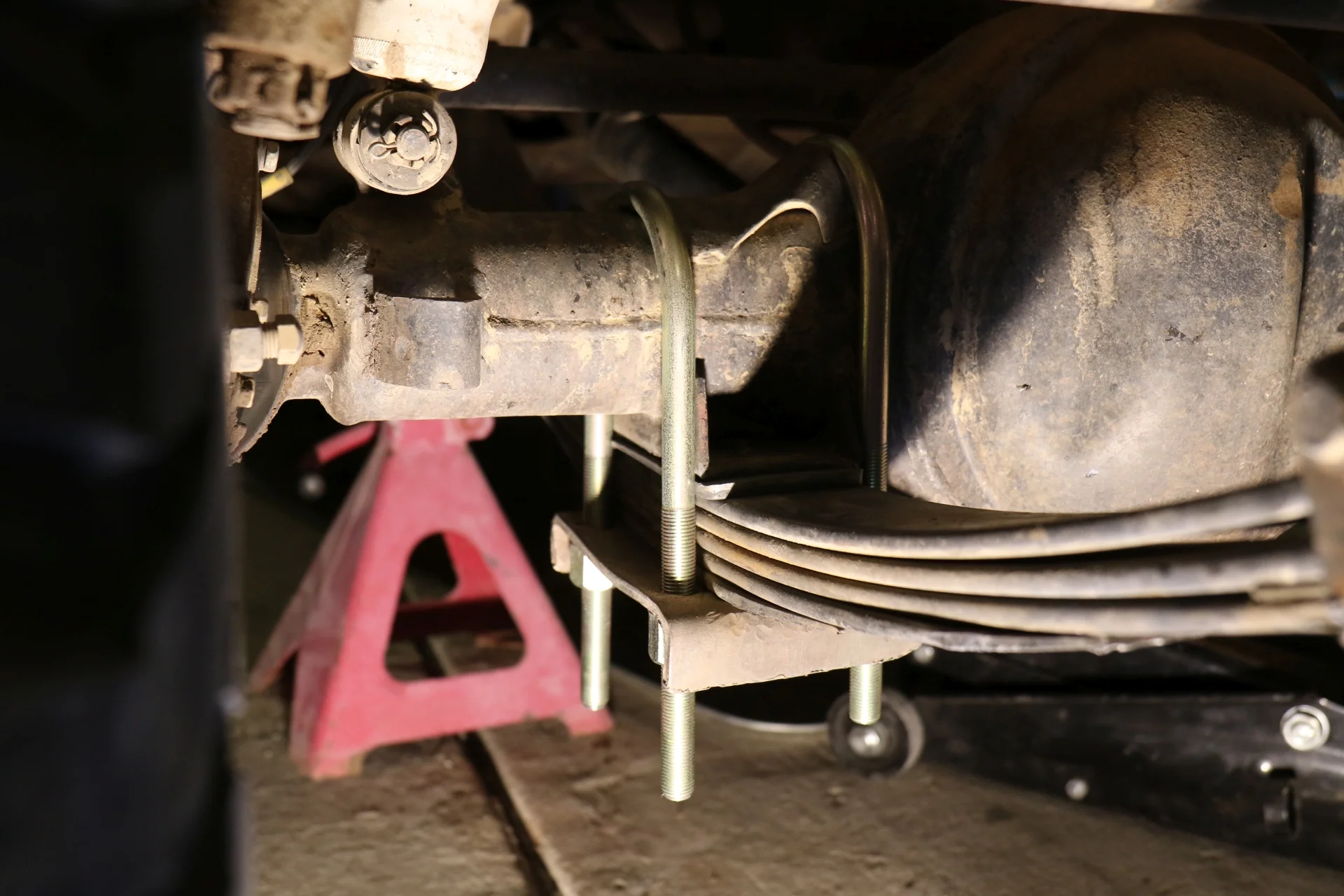 7D_45010-Small.webp
