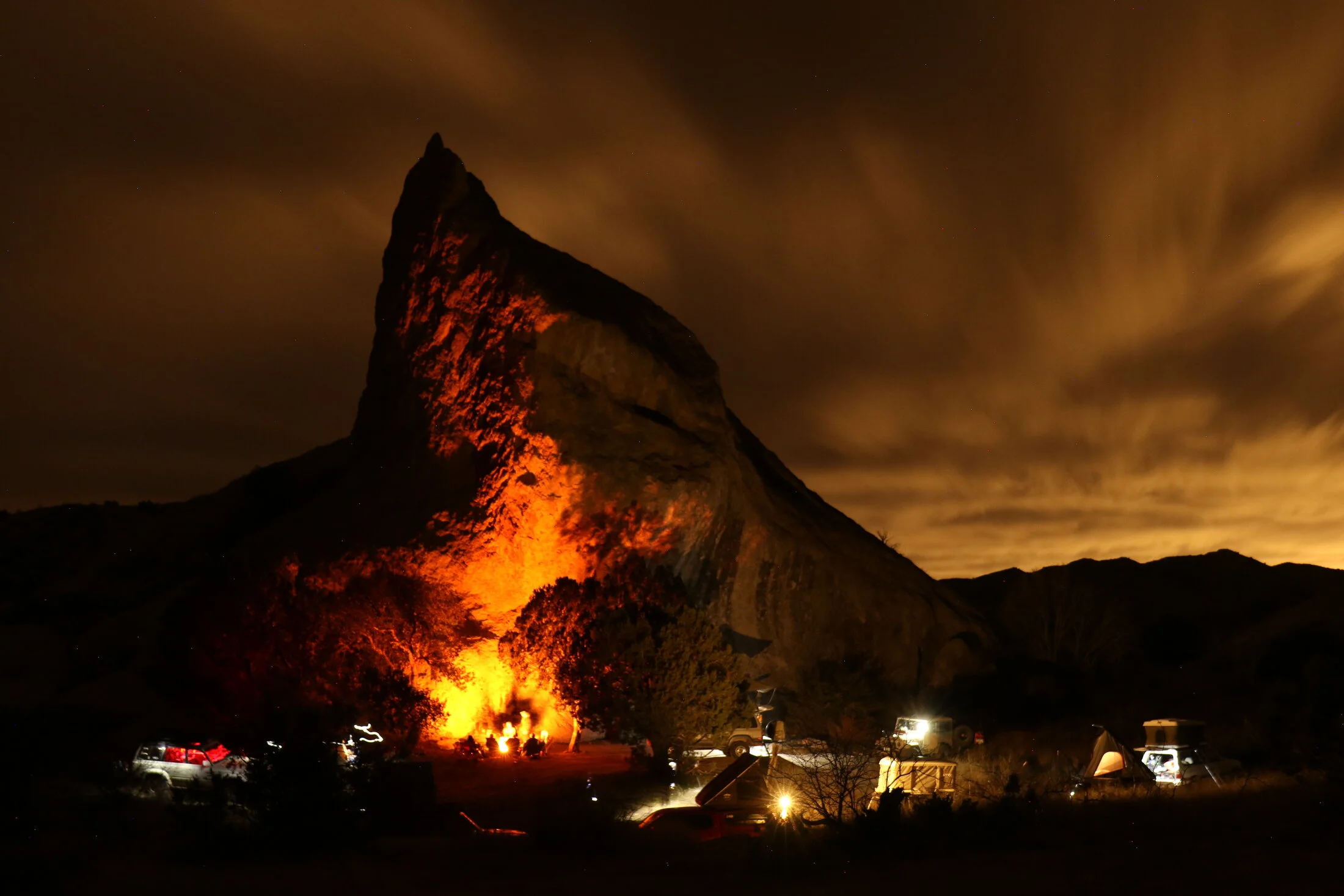 7D_45128.webp