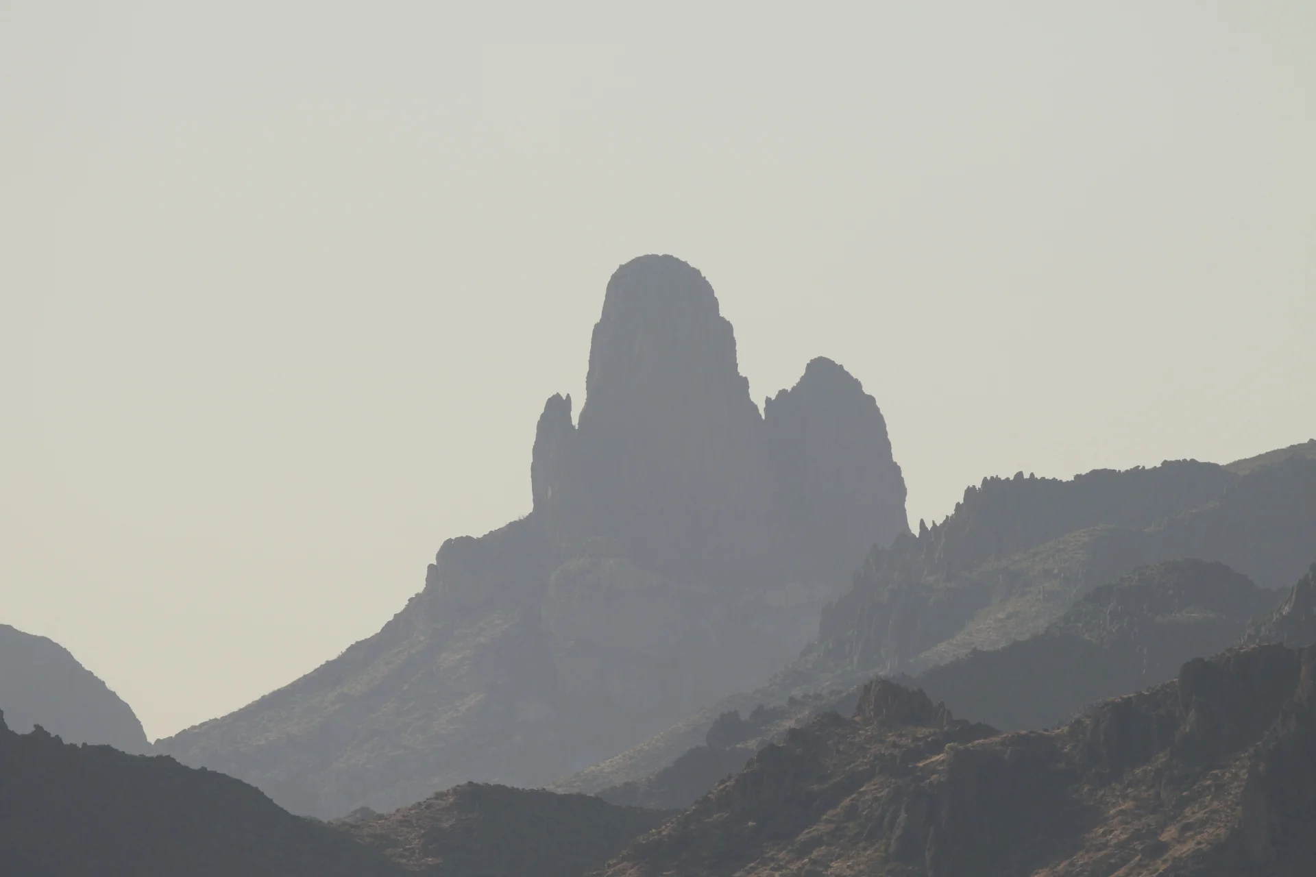 7D_45474-Small.webp