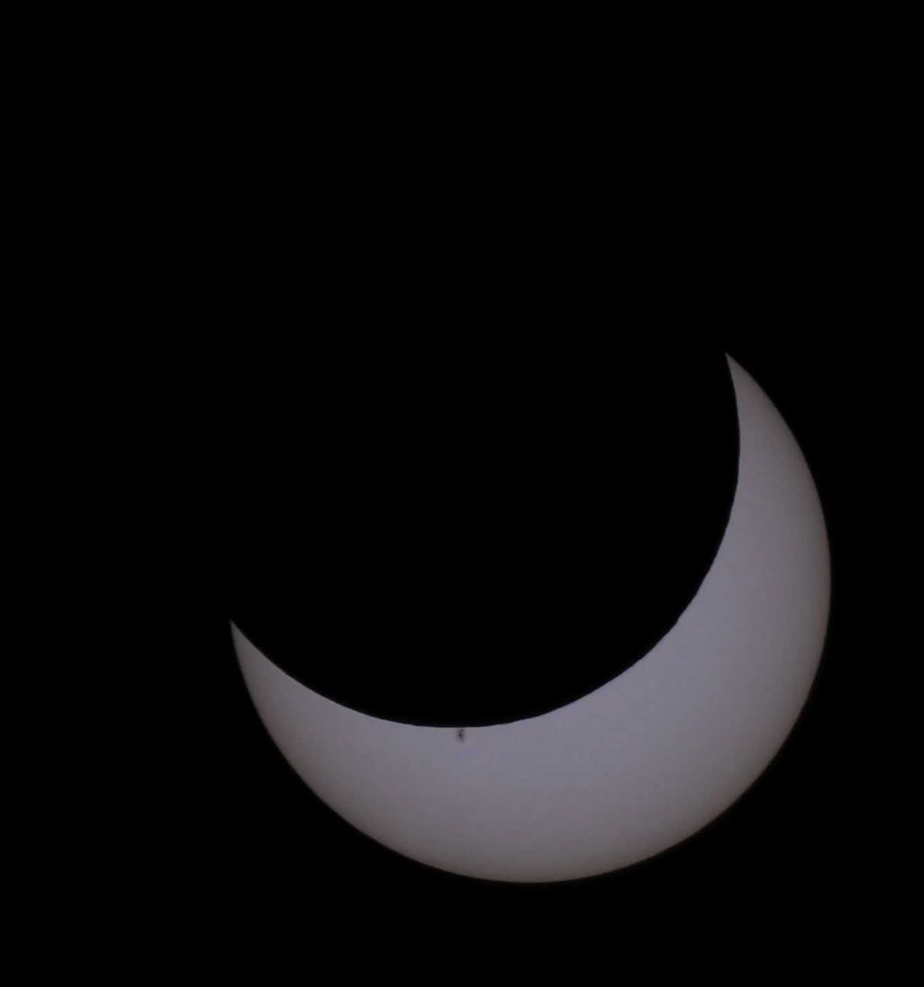 7D_45825c.webp