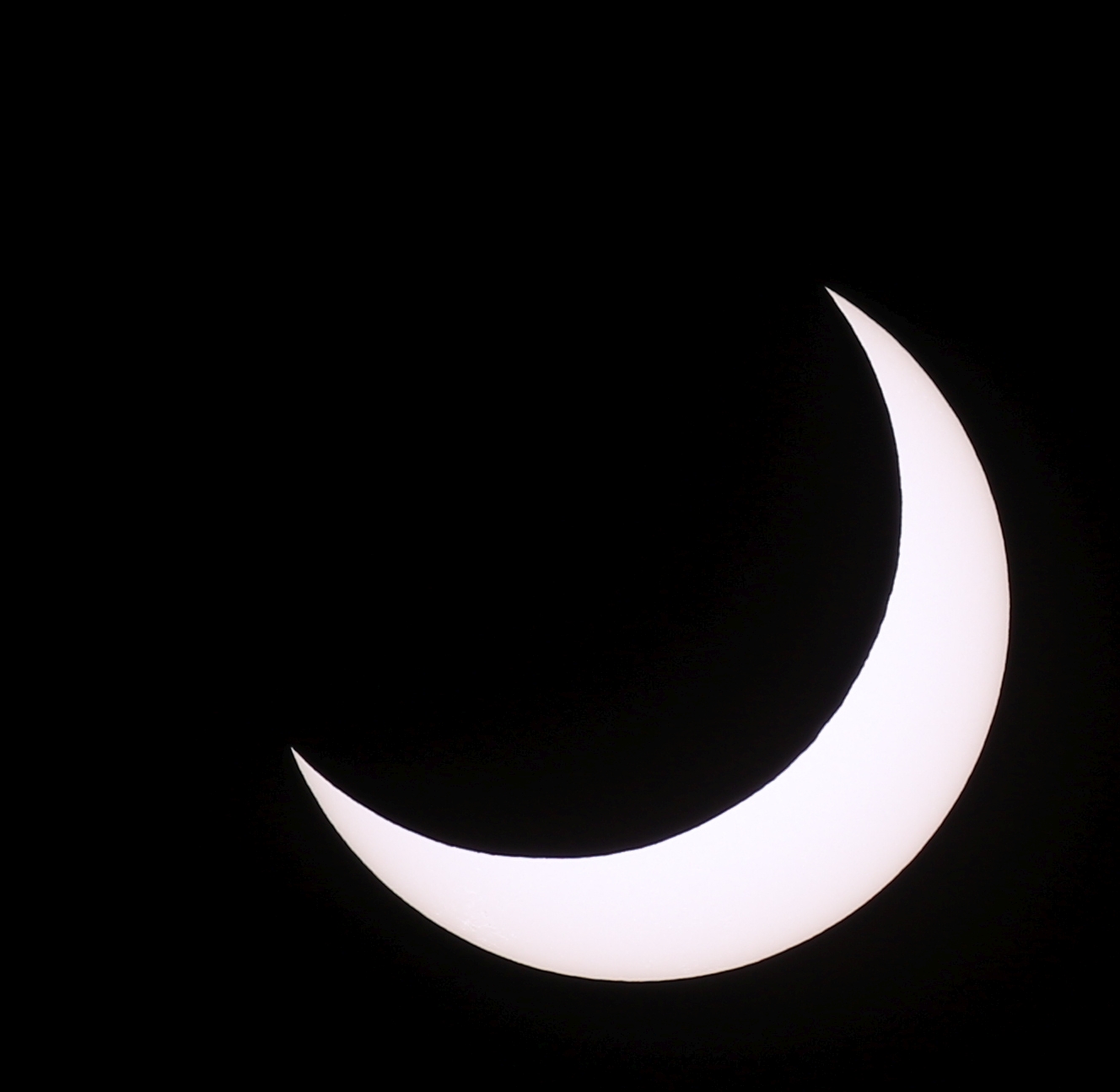 7D_45835c.jpg