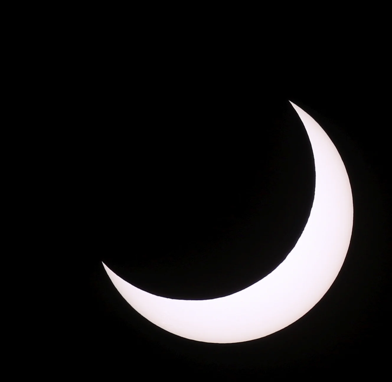7D_45835c.webp