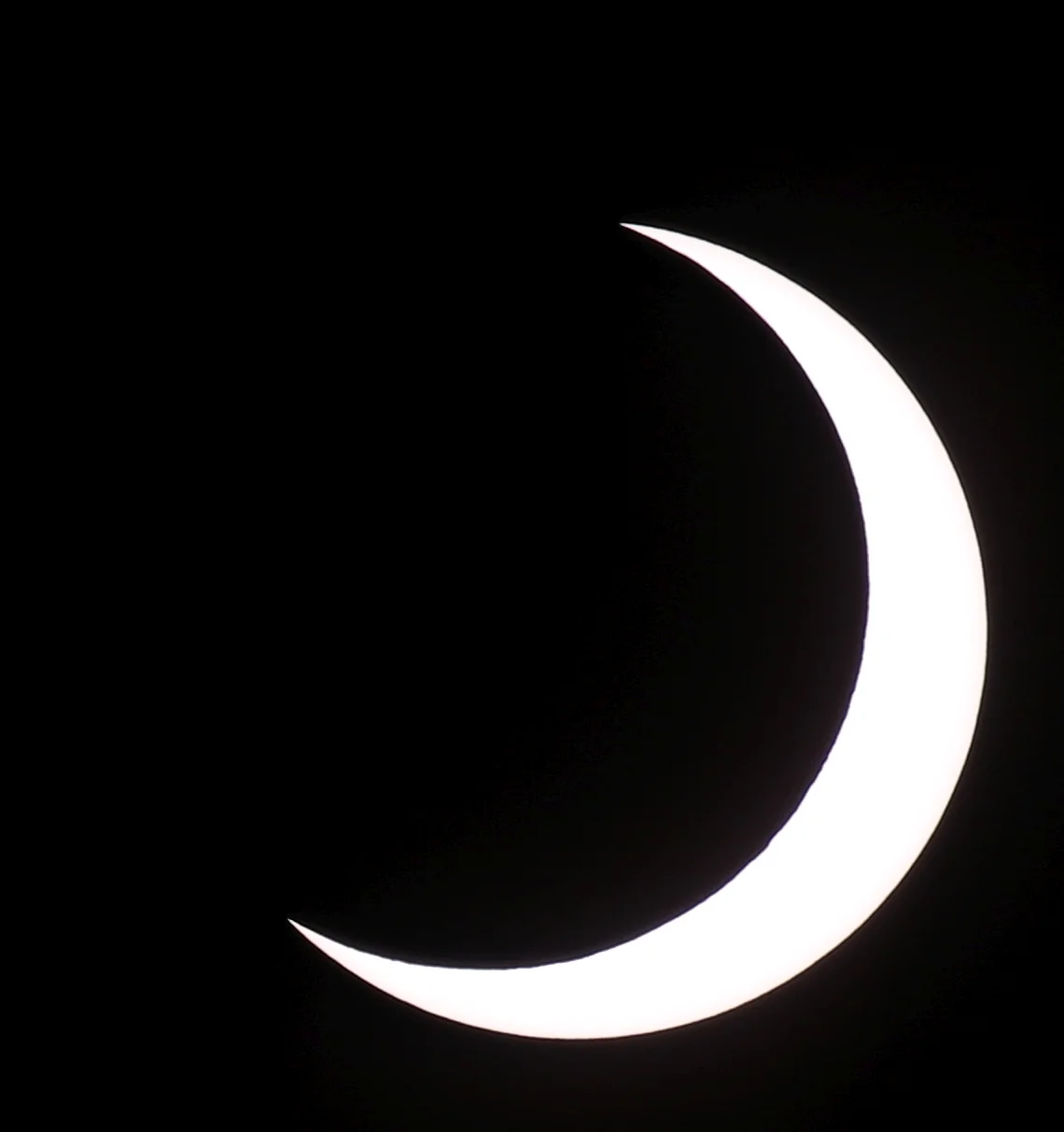 7D_45846c.webp