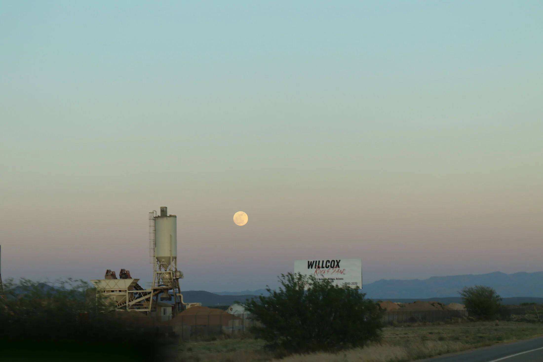 7D_46487.webp