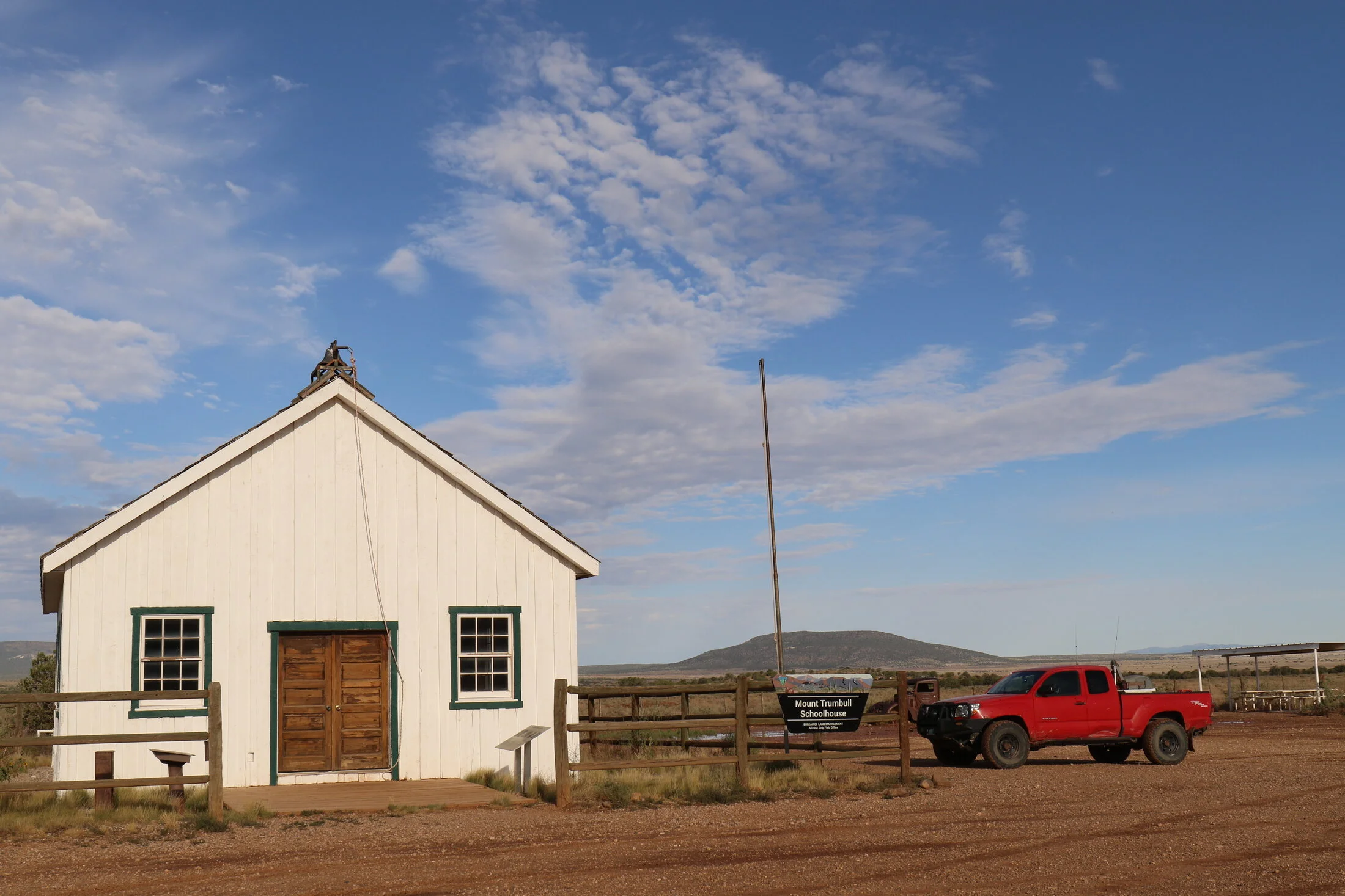7D_48131.webp