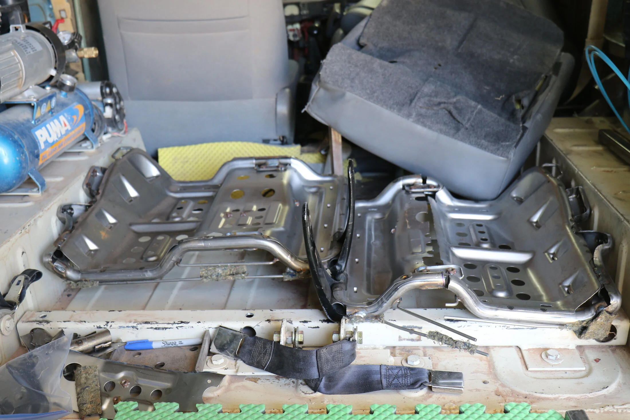 7D_49251.webp