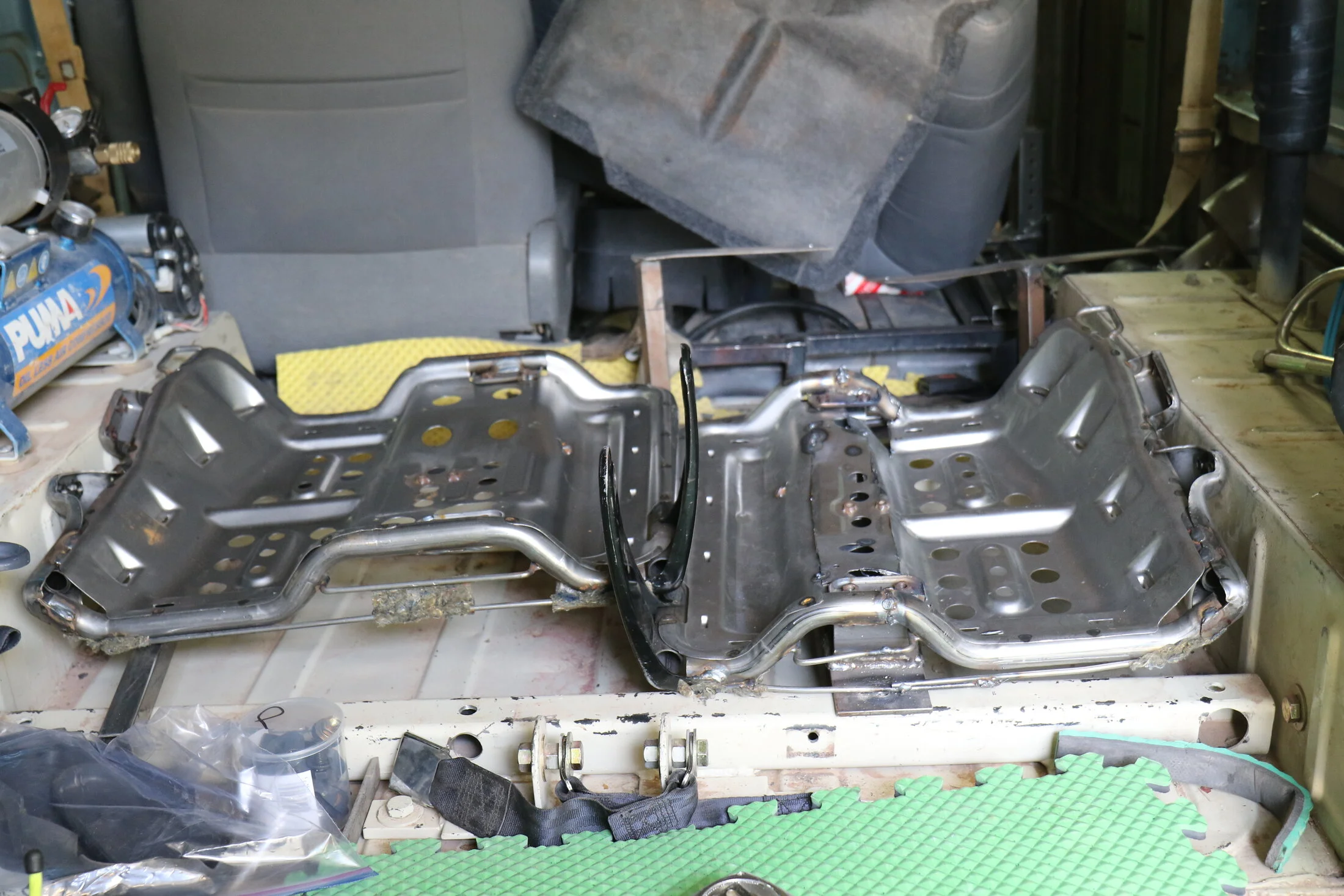 7D_49254.webp