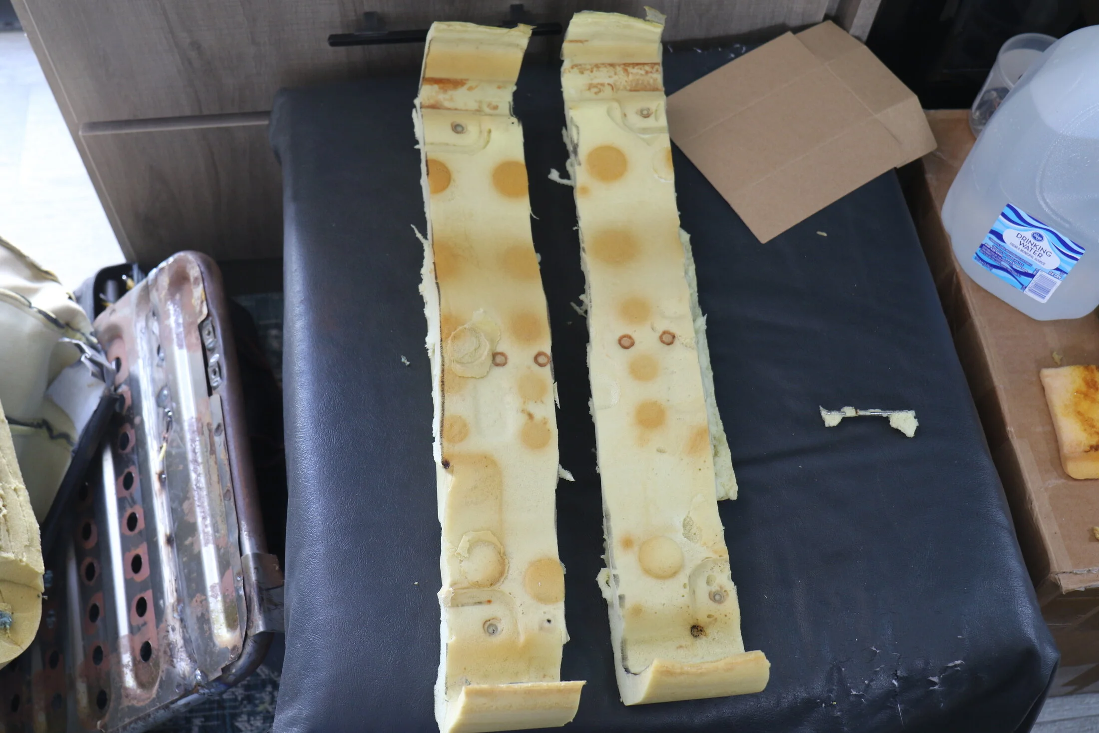 7D_49262.webp