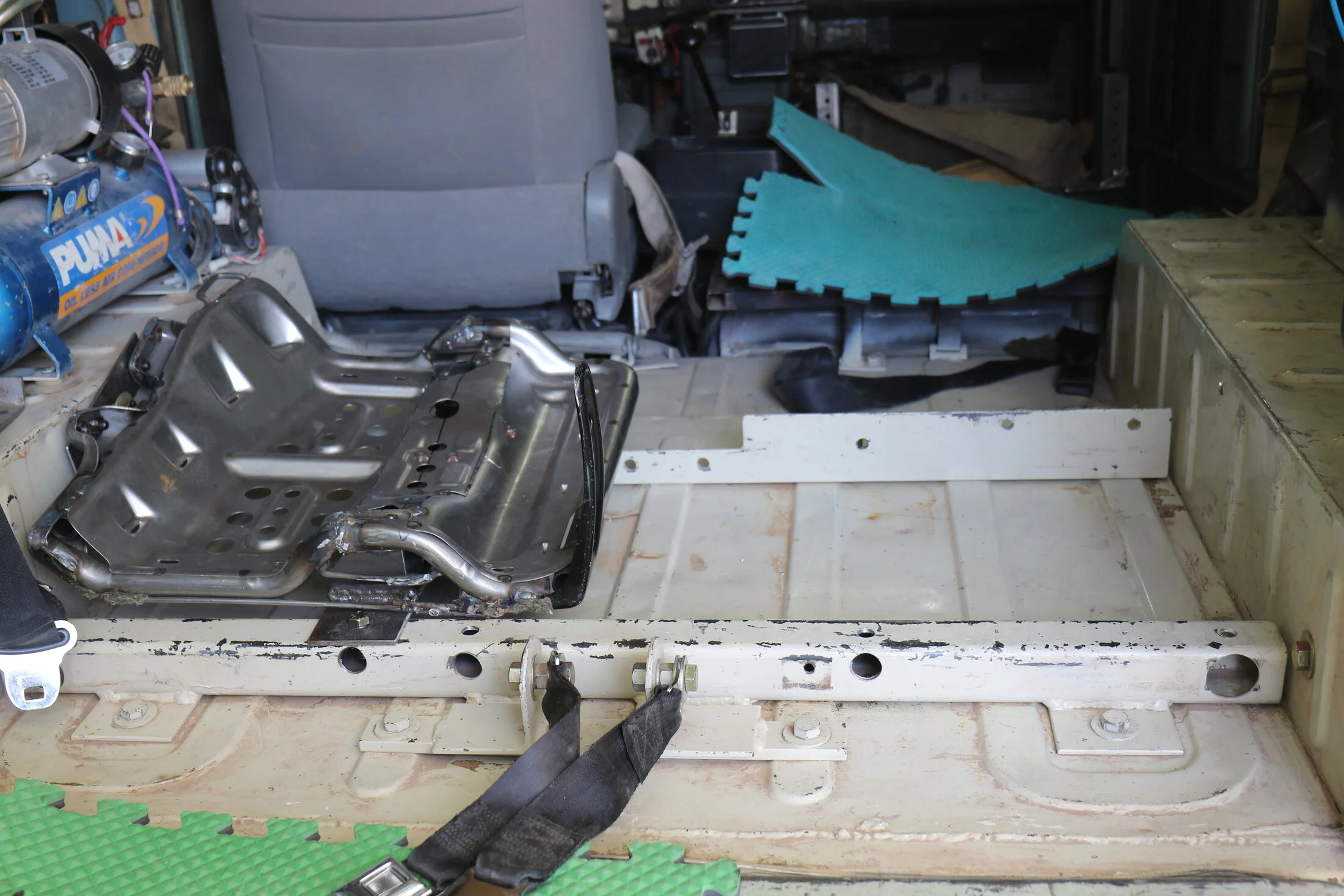 7D_49263.webp