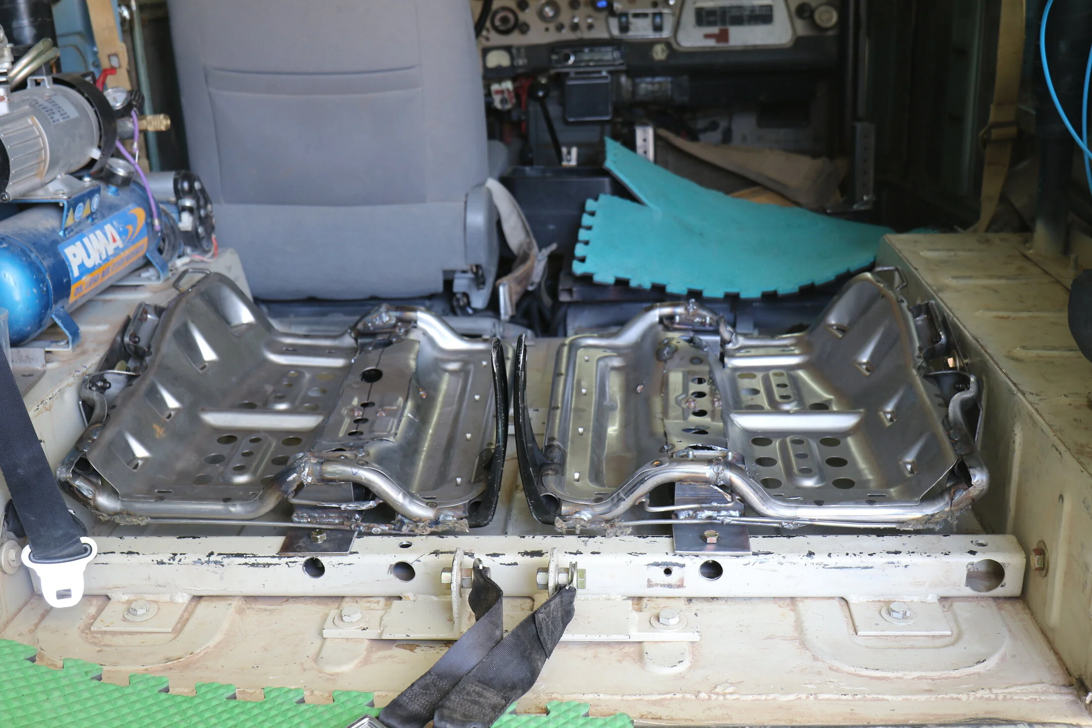 7D_49264.webp