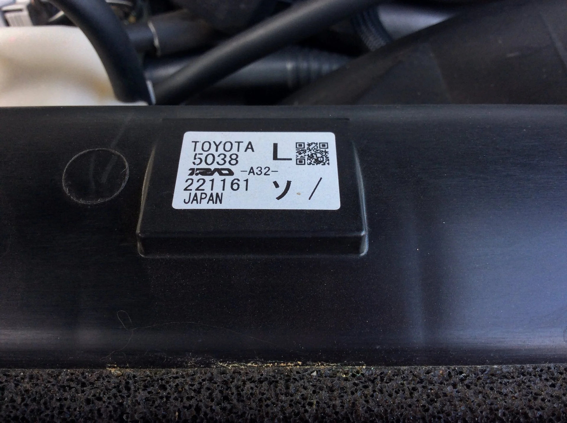 7DD0F4FF-266B-4D76-936E-608CF20D8573.webp
