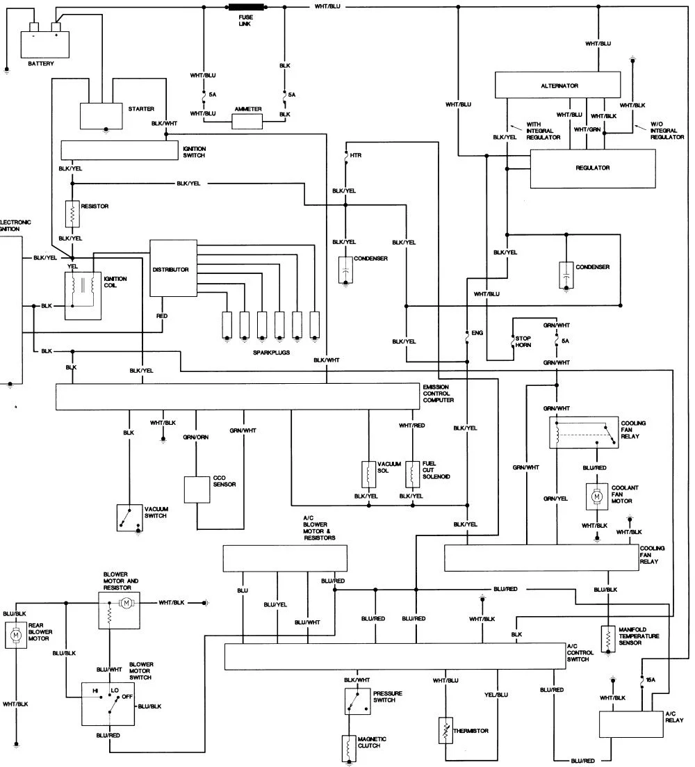7E6423A0-9384-4A8B-A73C-60EA4463F1F4.webp