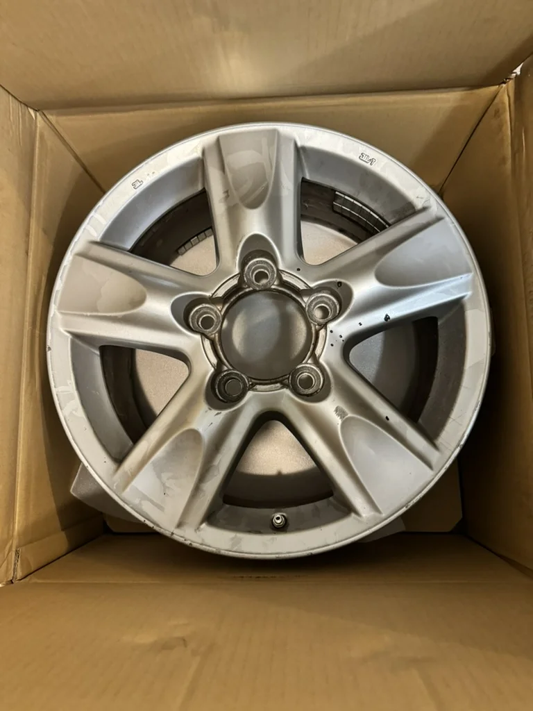 7EEDF1AD-7DA7-4CC8-B9DE-503EBAB62189_1_105_c.webp