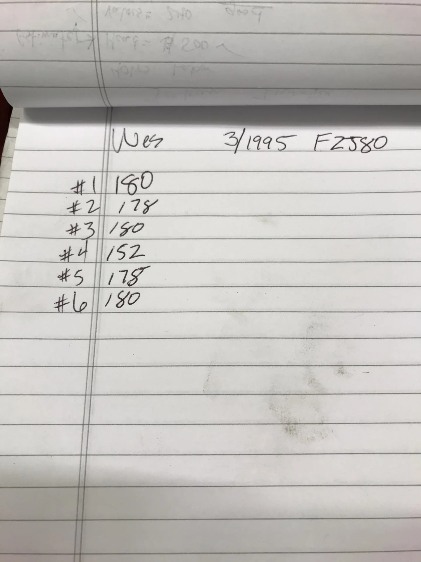 7F2D5118-EC99-4024-B111-19455FFC95E0.jpeg