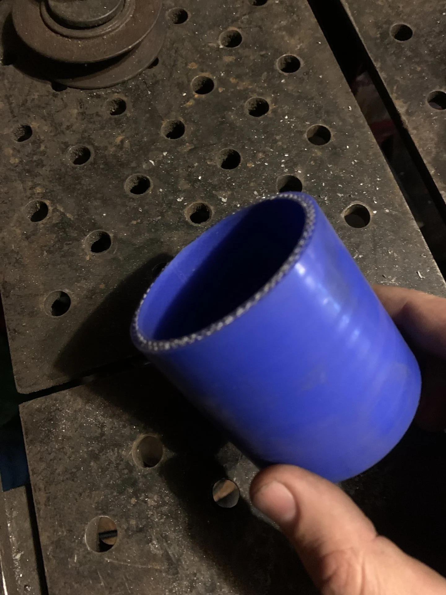 7F2F4516-3F78-434E-AA07-4E7AA62893EA.jpeg