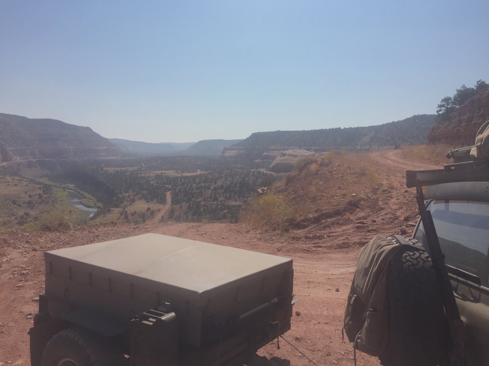 7F3F9521-E778-42E2-A861-39830AB9A2D5.jpeg