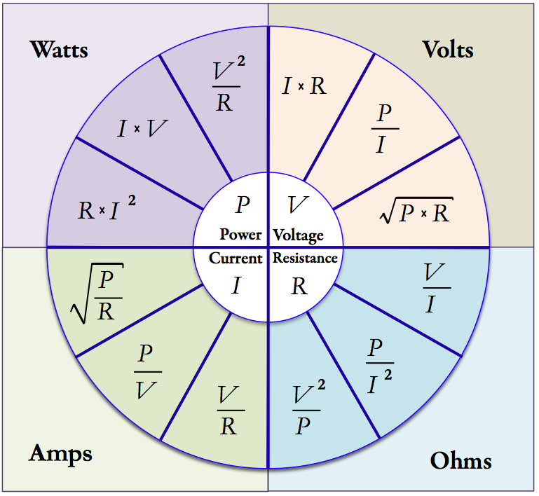 7F8149DD-787C-45B5-B702-0C5EF17E8B65.png