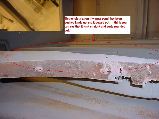 7mod.webp