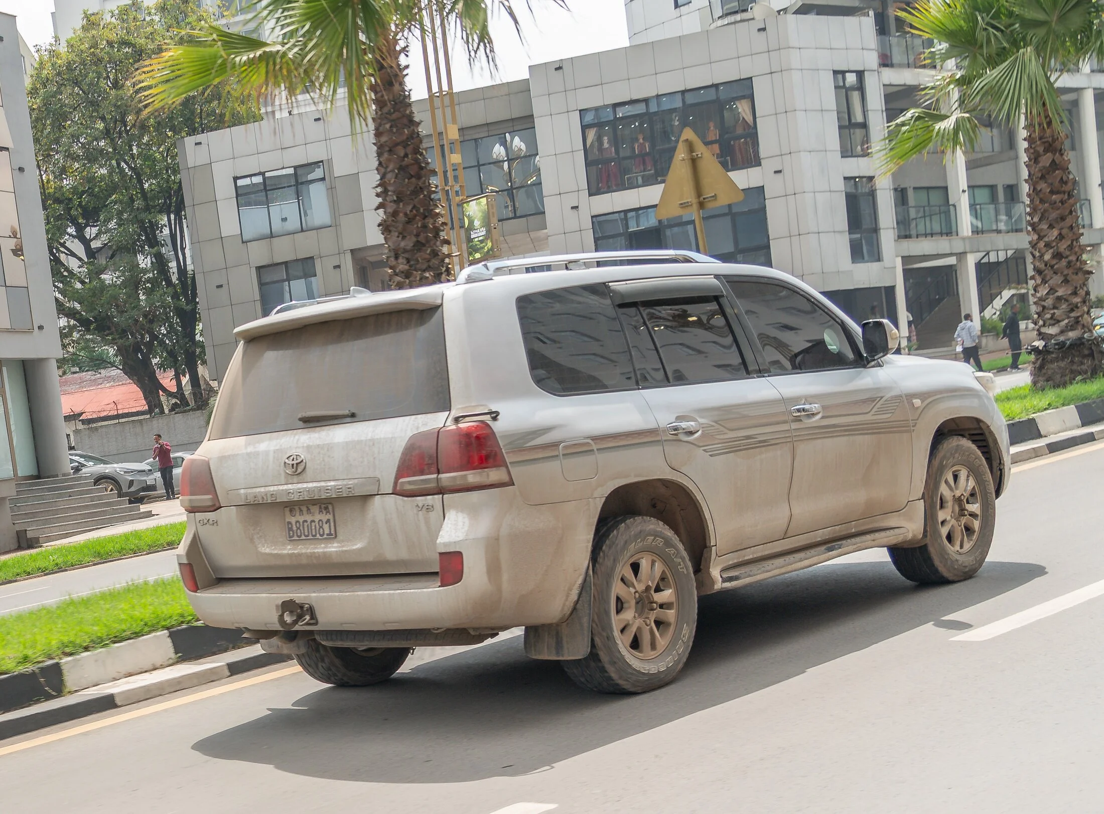 7R305098.webp