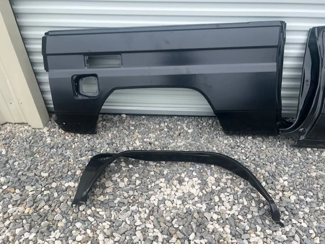 7x new body panels.jpg1.webp