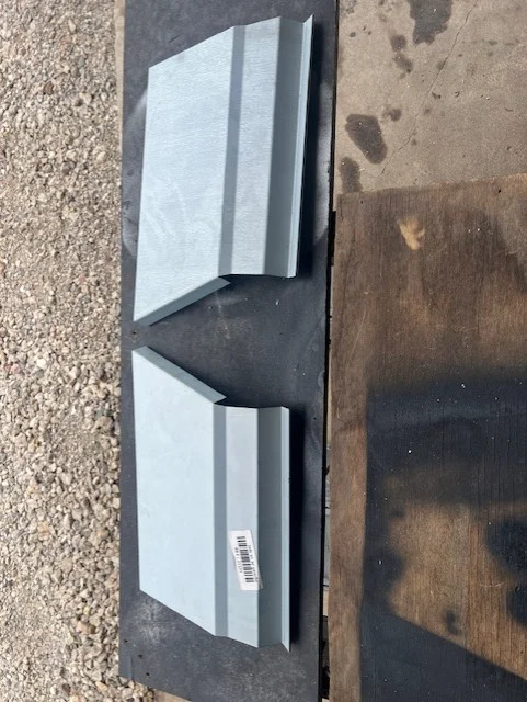 7x new body panels.jpg14.webp