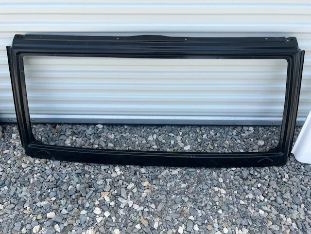 7x new body panels.jpg17.webp