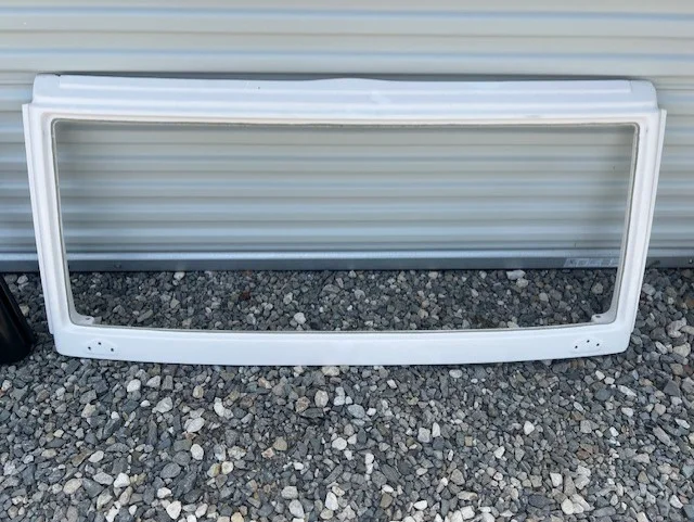 7x new body panels.jpg18.webp