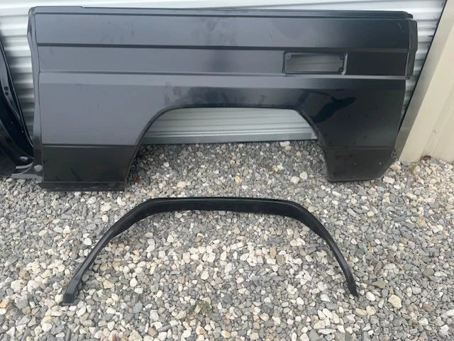 7x new body panels.jpg2.webp