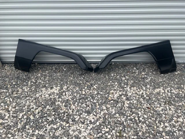 7x new body panels.jpg4.webp