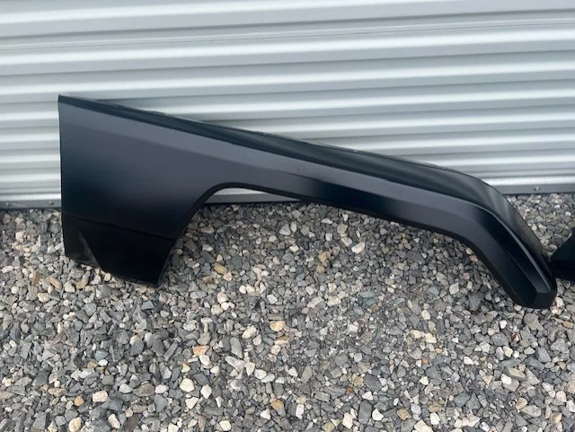 7x new body panels.jpg5.webp