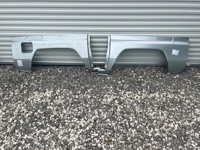 7x new body panels.jpg7.webp
