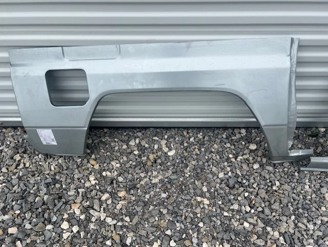 7x new body panels.jpg8.webp