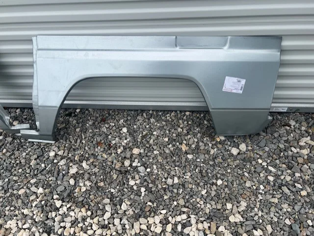 7x new body panels.jpg9.webp