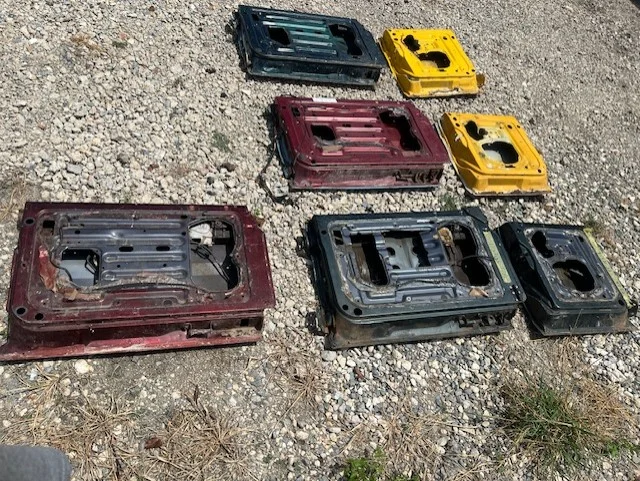 7x rear half doors.jpg1.webp
