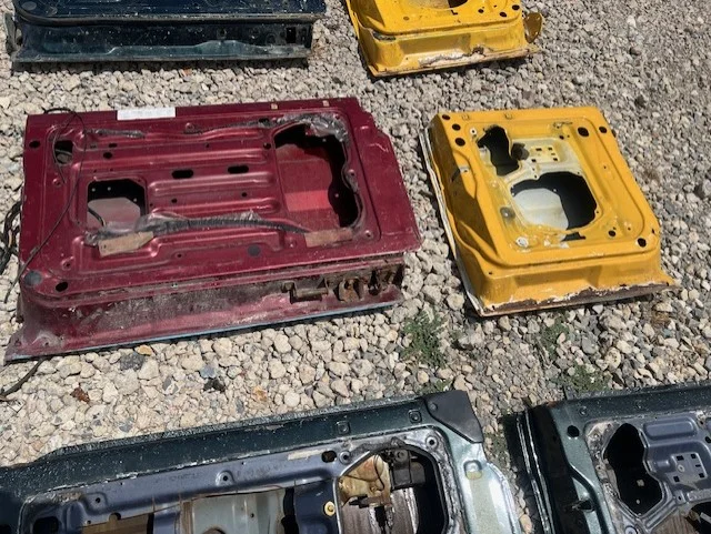 7x rear half doors.jpg8.webp