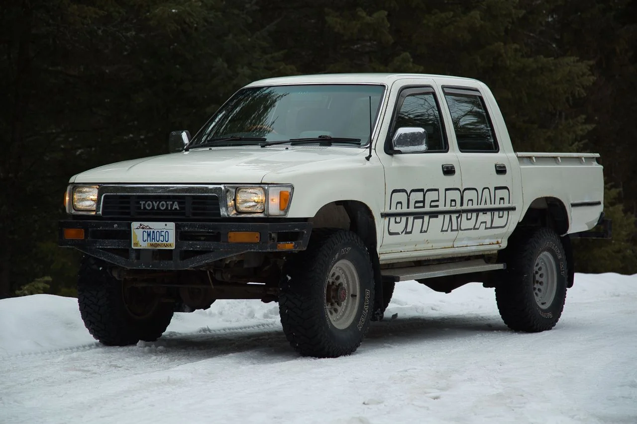 7X4A3143.jpg