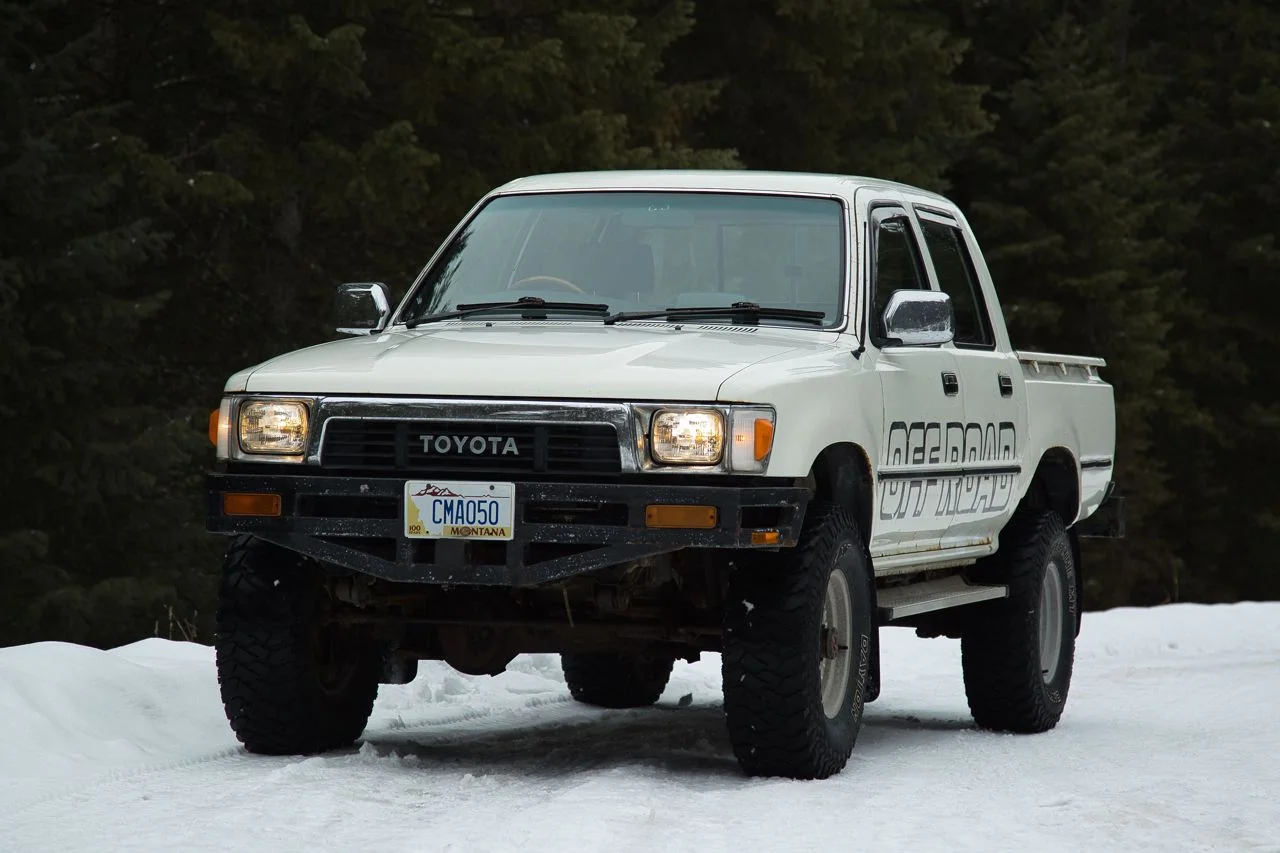 7X4A3145.jpg