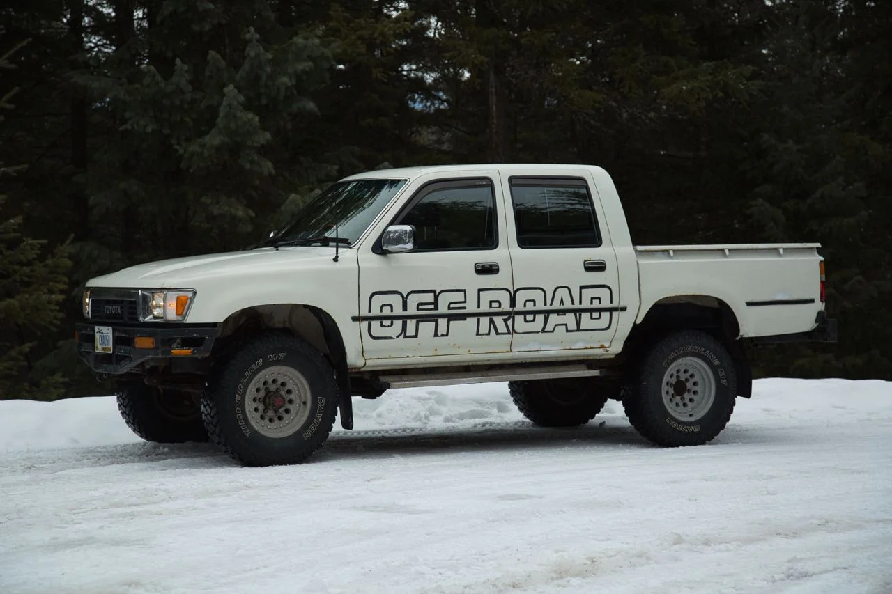7X4A3146.jpg