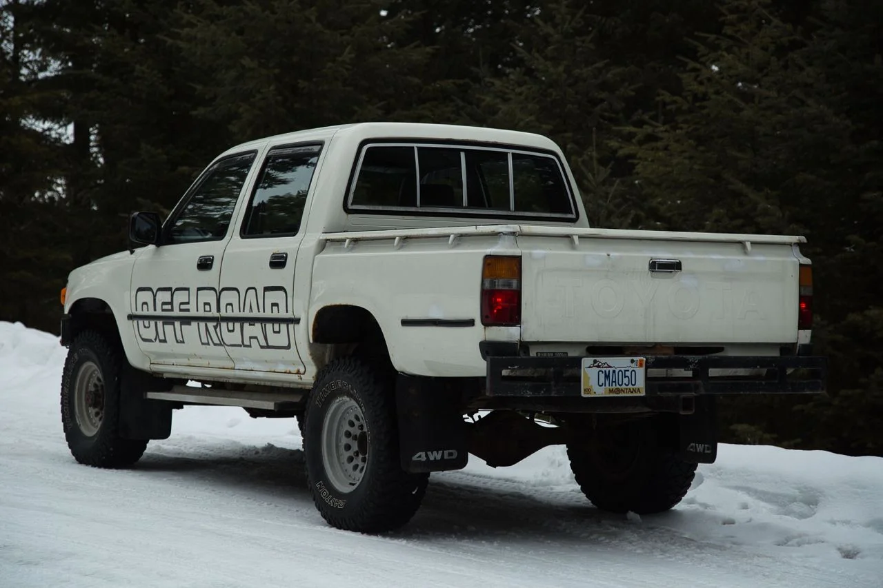 7X4A3148.jpg