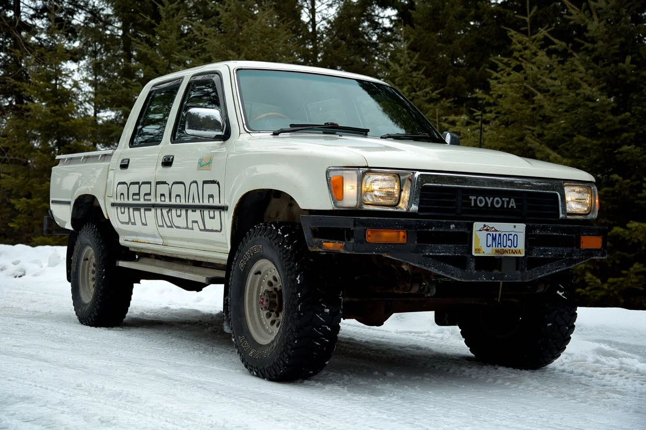 7X4A3161.jpg