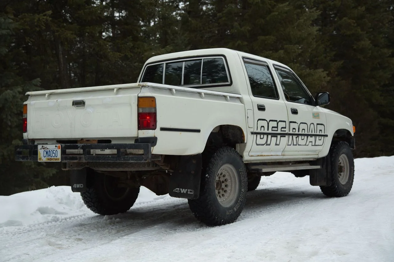 7X4A3168.jpg