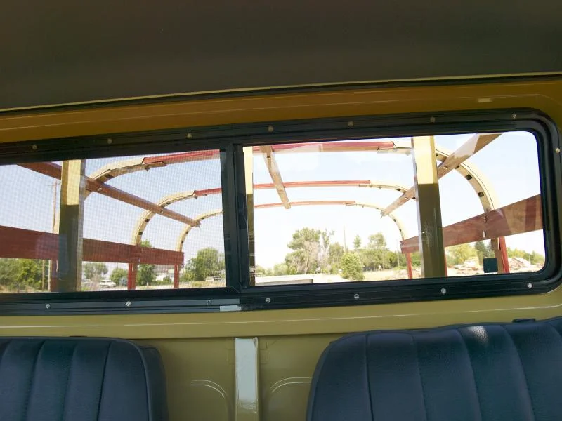 8-14-20131-250 s 1.webp