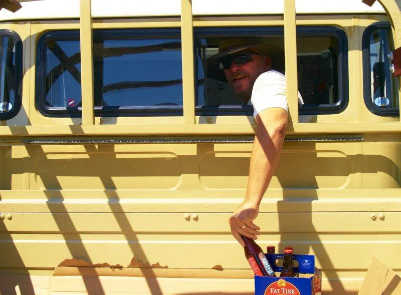 8-16-20131-250 s.webp