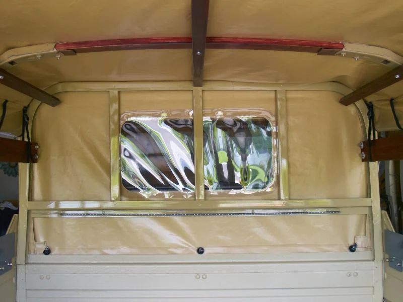 8-22-20131-60 s.webp