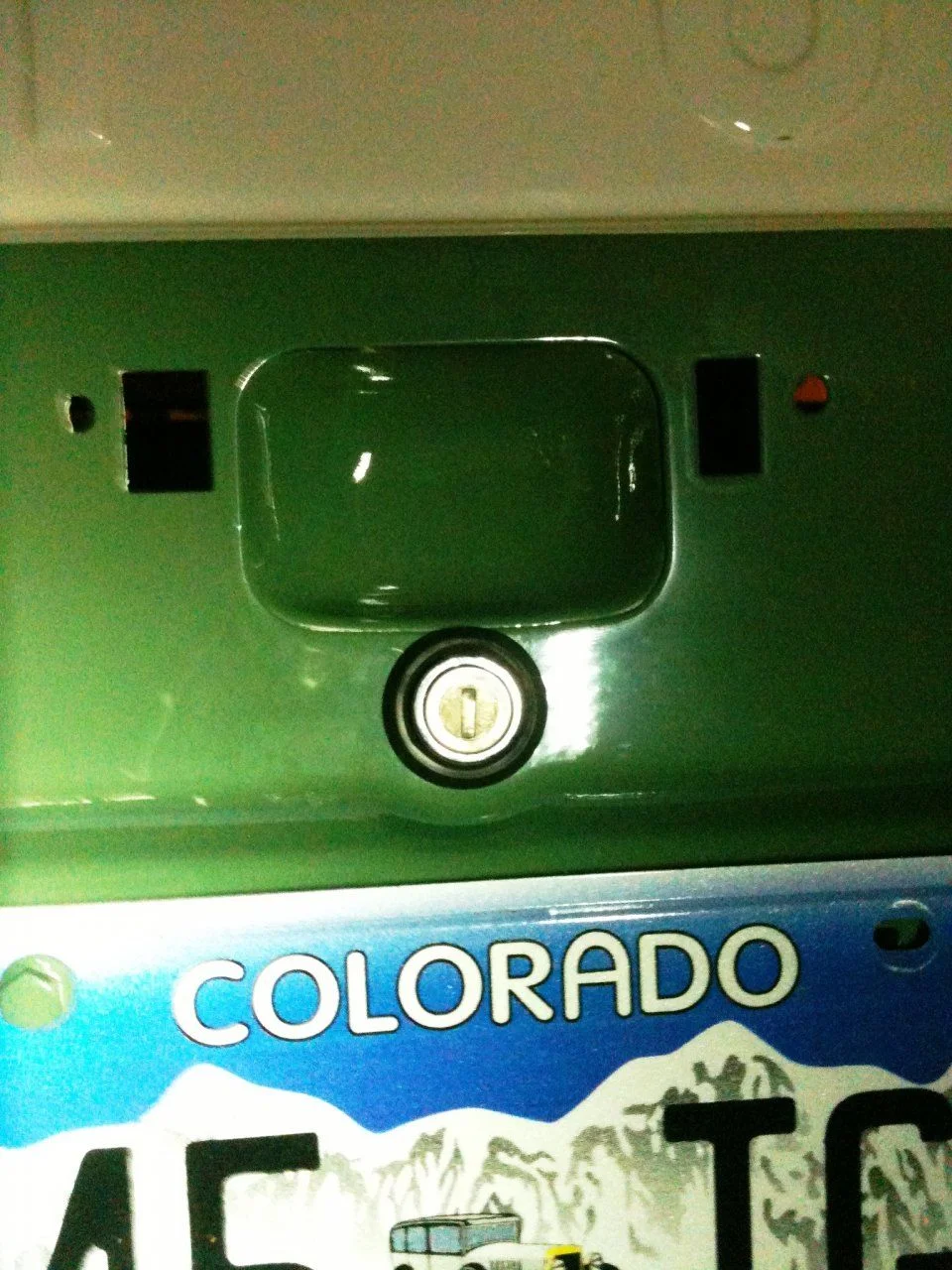 8-25-11 006.jpg
