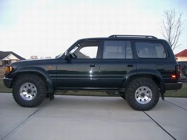 8 35inClawsNoLift.webp