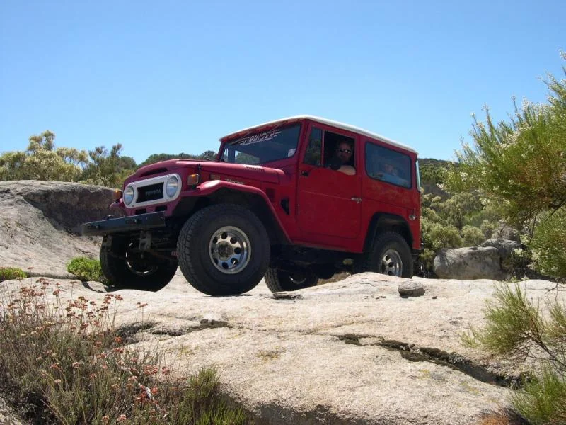 8-8-08 camping 479.webp