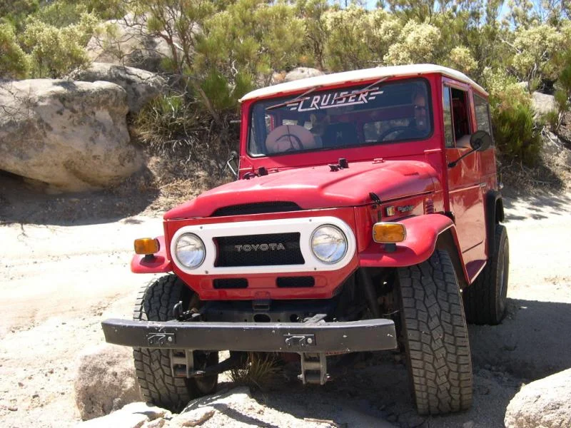 8-8-08 camping 483.webp