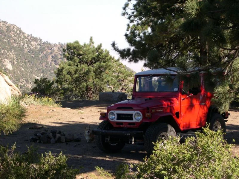 8-8-08 camping 500.webp