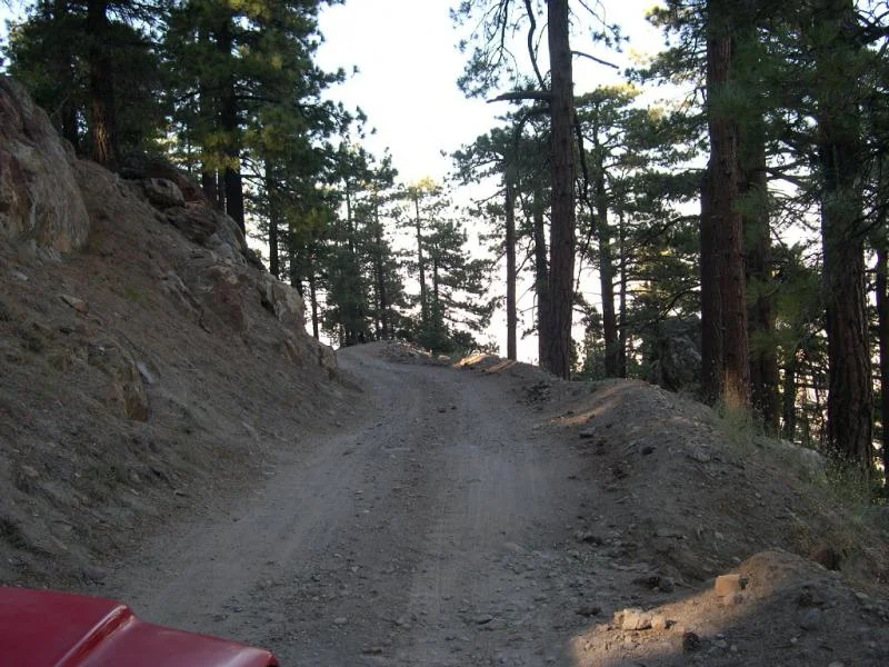 8-8-08 camping 504.webp